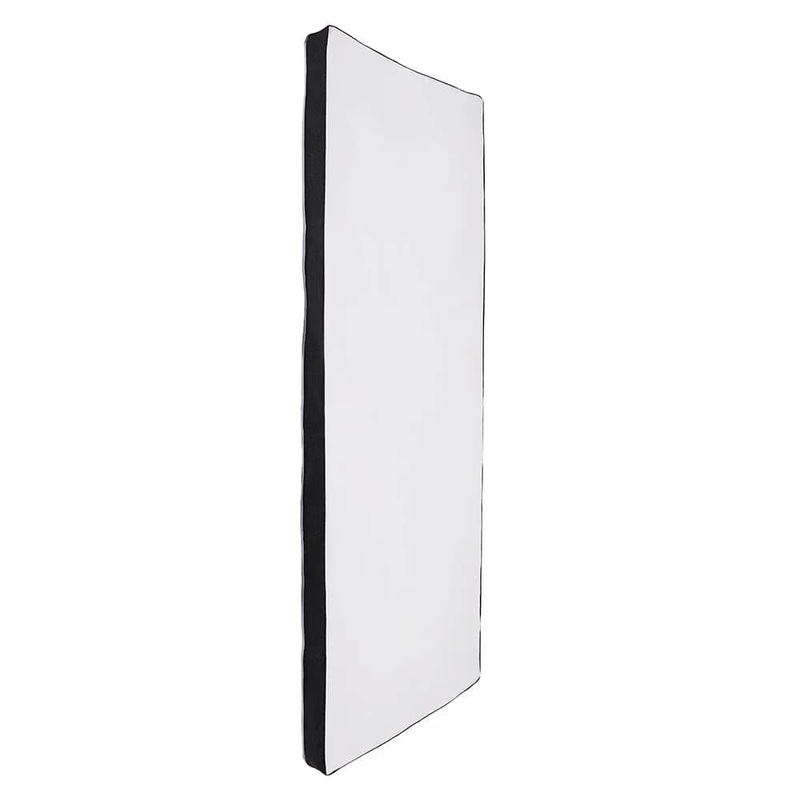 ELINCHROM EL EXTERNAL DIFF 90 X 110cm WITH VELCRO