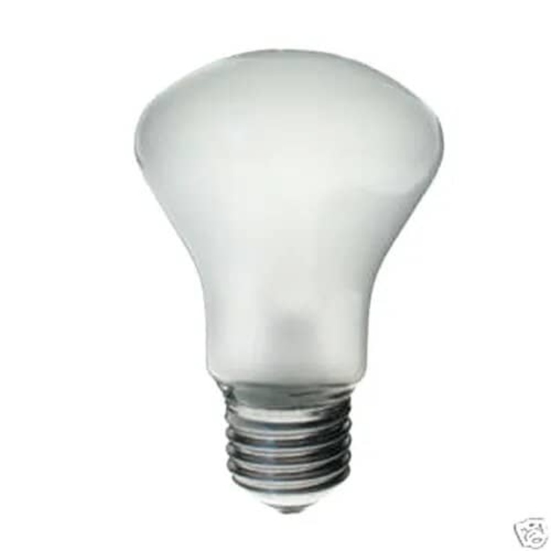 ELINCHROM LAMP 100W 196V SUPER LEUCI