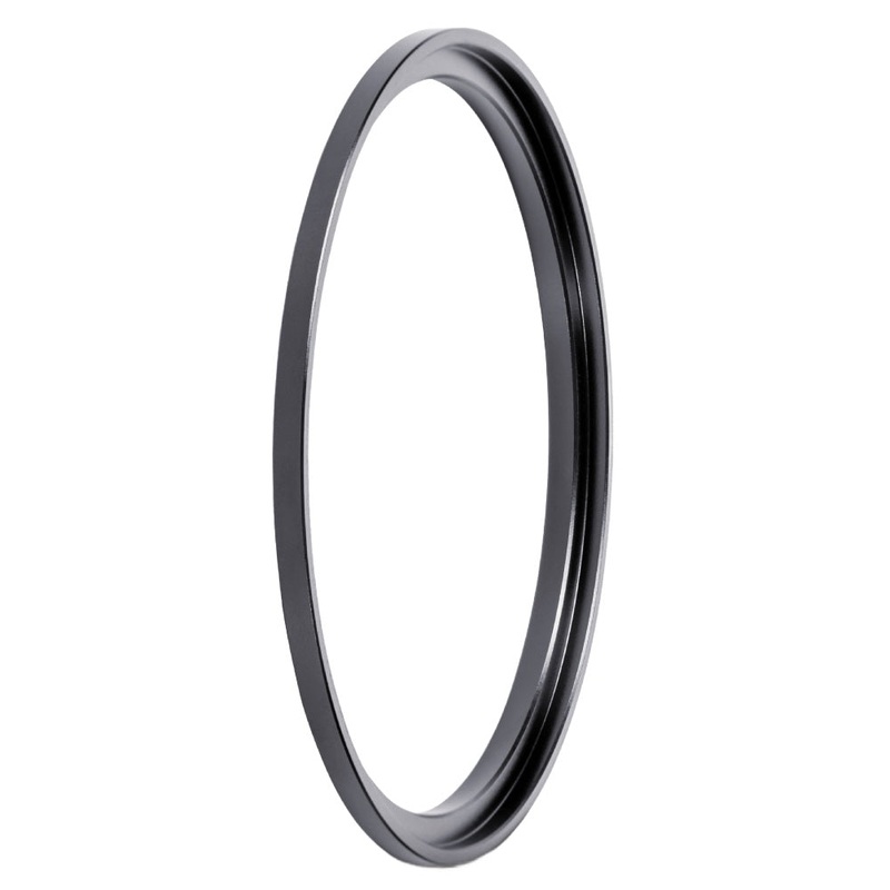 NiSi SWIFT System Adaptor Ring for Swift System Filters (82mm Swift Filter)