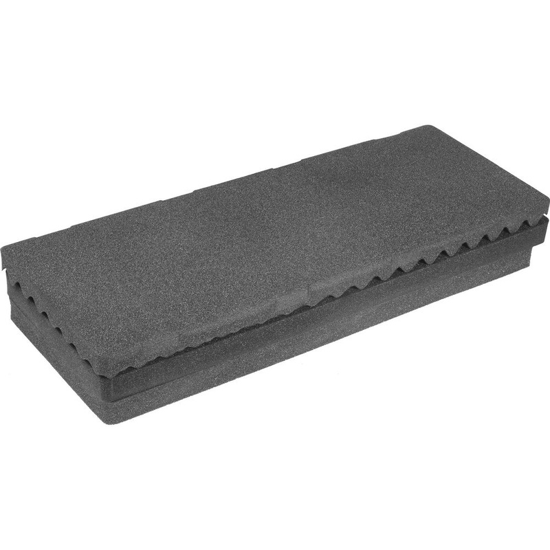 Pelican IM3200-FOAM Foam Set