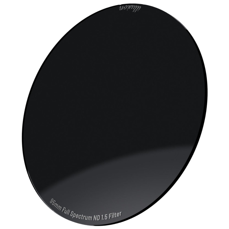 Tilta Illusion 95mm Full Spectrum ND 1.5 Filter