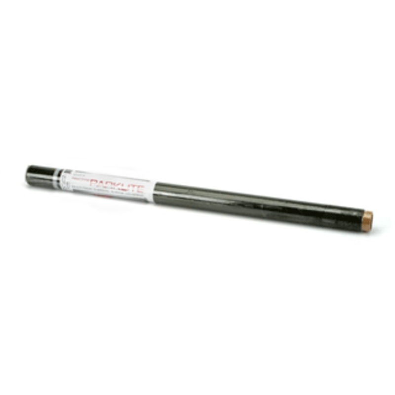 UltraCote ParkLite, Olive Drab