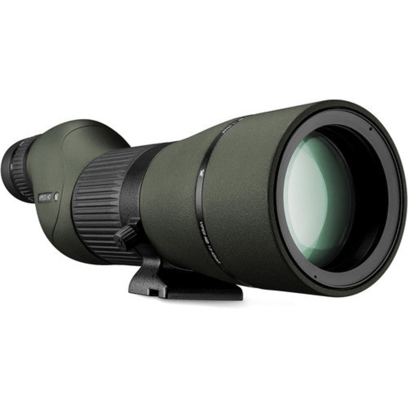 Vortex 15-45x65 Viper Straight Spotting Scope