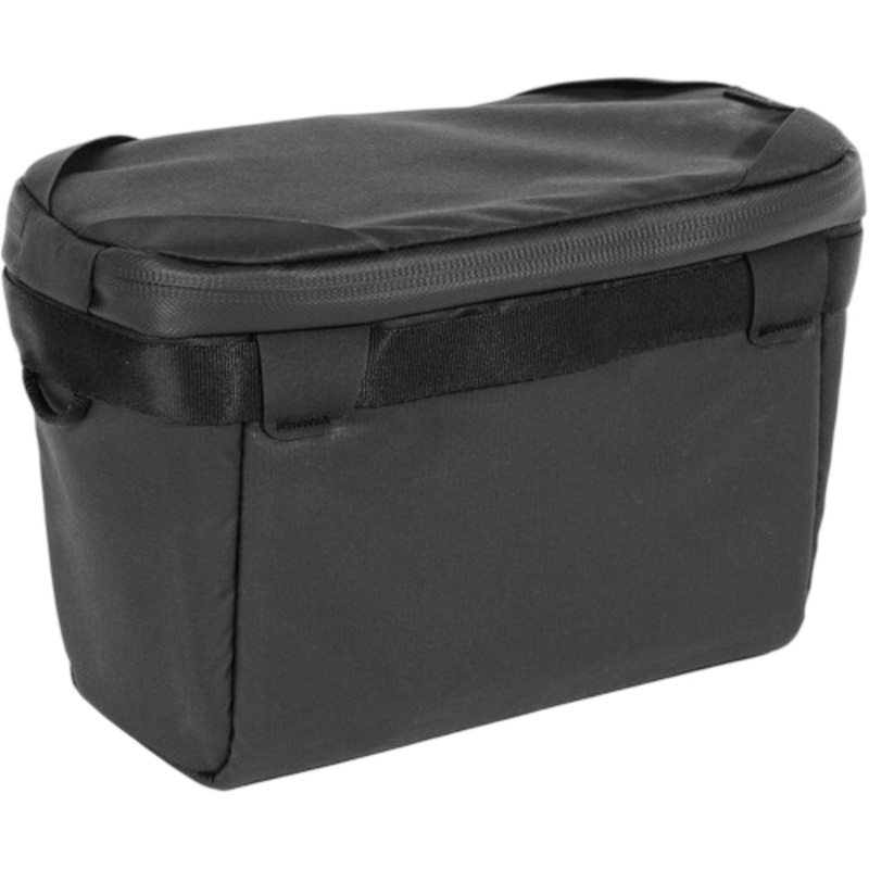 Peak Design Camera Cube X-Small v2 - Black