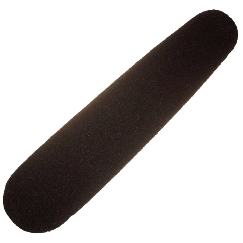 Sennheiser MZW71 Windscreen