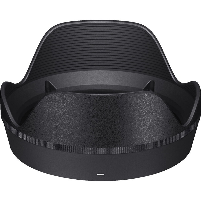 Sigma Lens Hood for 28-105mm f/2.8 Art DG DN Lens