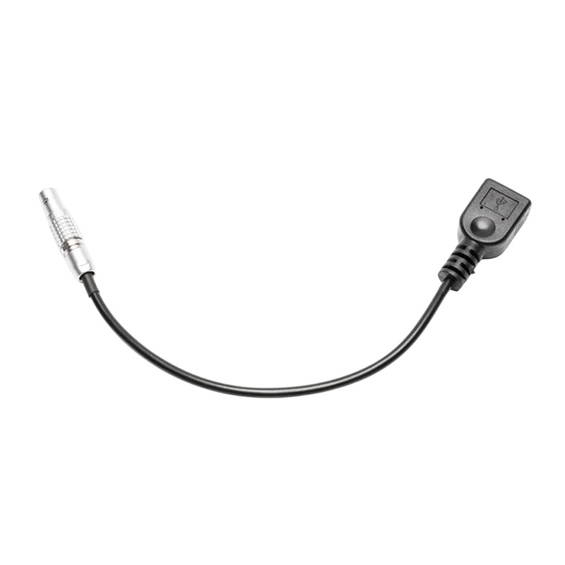 SmallHD Lemo to USB Adapter