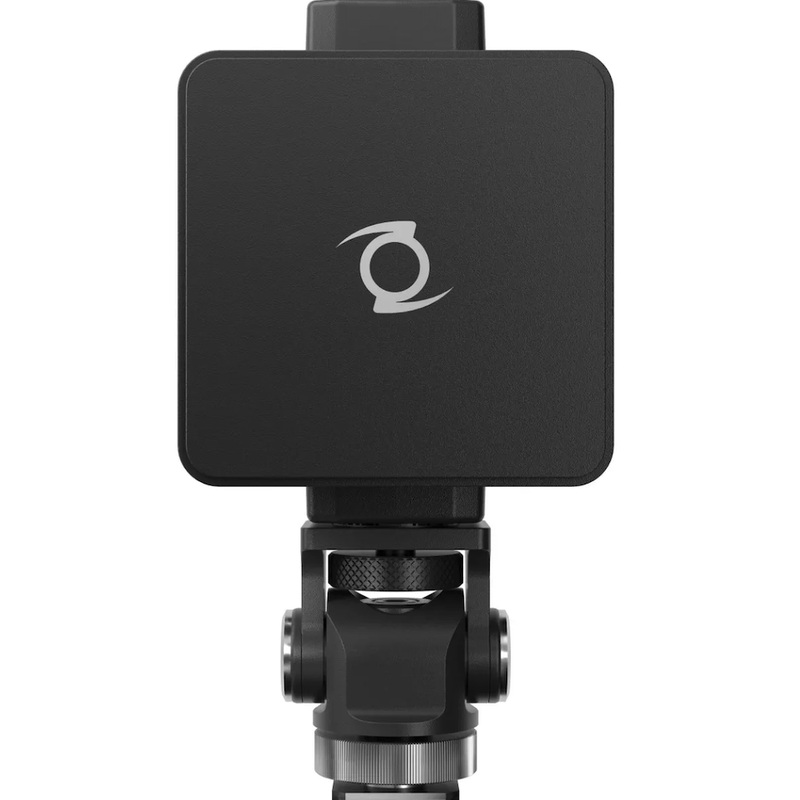 Z CAM HDMI to USB Converter (Android, Mac, PC)