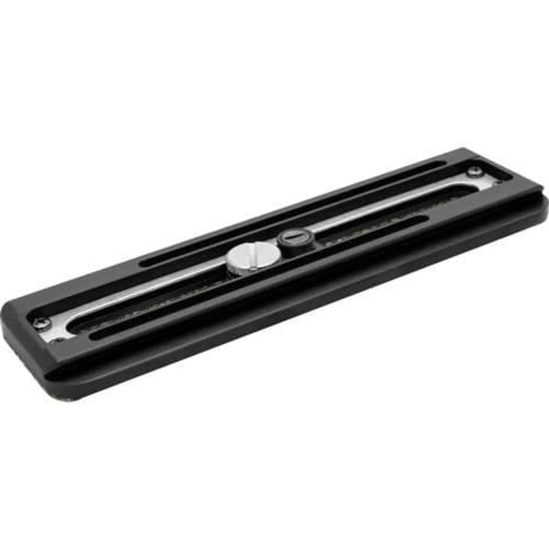 ZEISS Long Balance Plate for ZEISS Carbon Tripod Professional