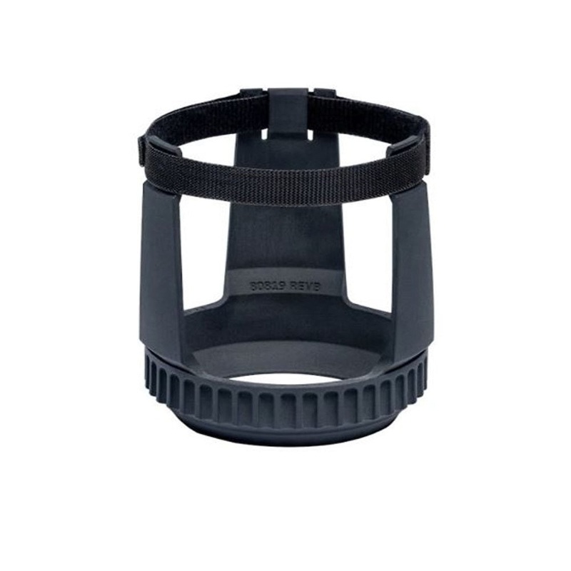 AquaTech Fujifilm Zoom Gear for XF 16-55mm f/2.8 Lens