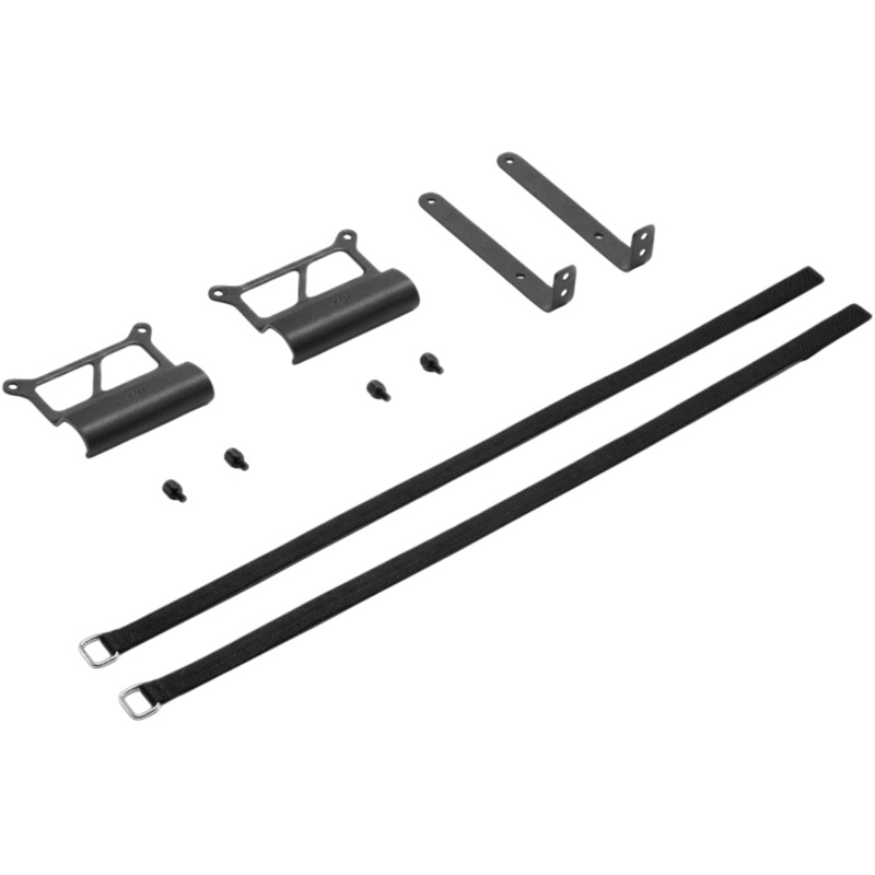 DJI Power Expansion Battery 2000 Mounting Kit
