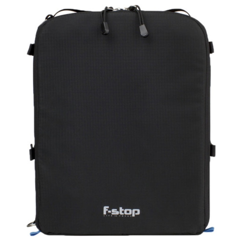 f-stop Pro ICU Camera Bag (Black, Large)