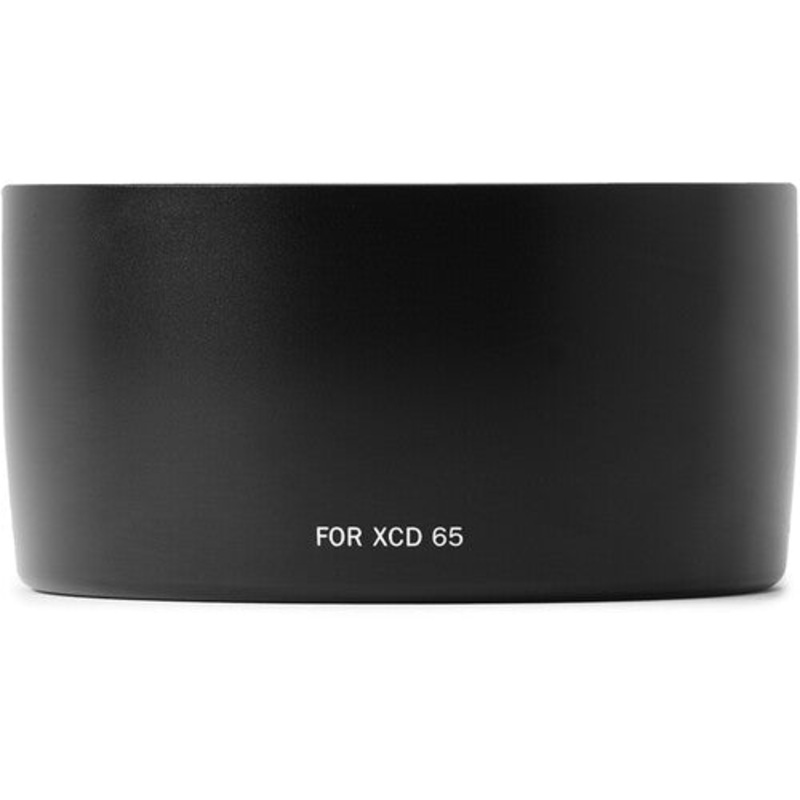 Hasselblad Lens Shade XCD 65mm