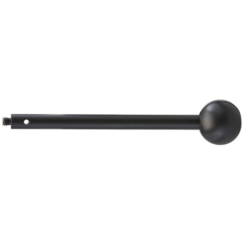 Novoflex QLEG A1010 Mini Single Table Top Tripod Leg