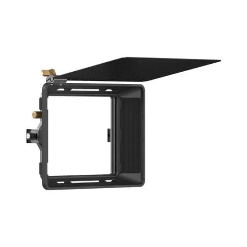 PolarPro Basecamp Stage 3 Adapter