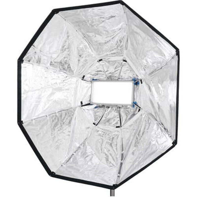 Rotolight Snapgrid 40 Deg for 7' Snapbag Octaplus