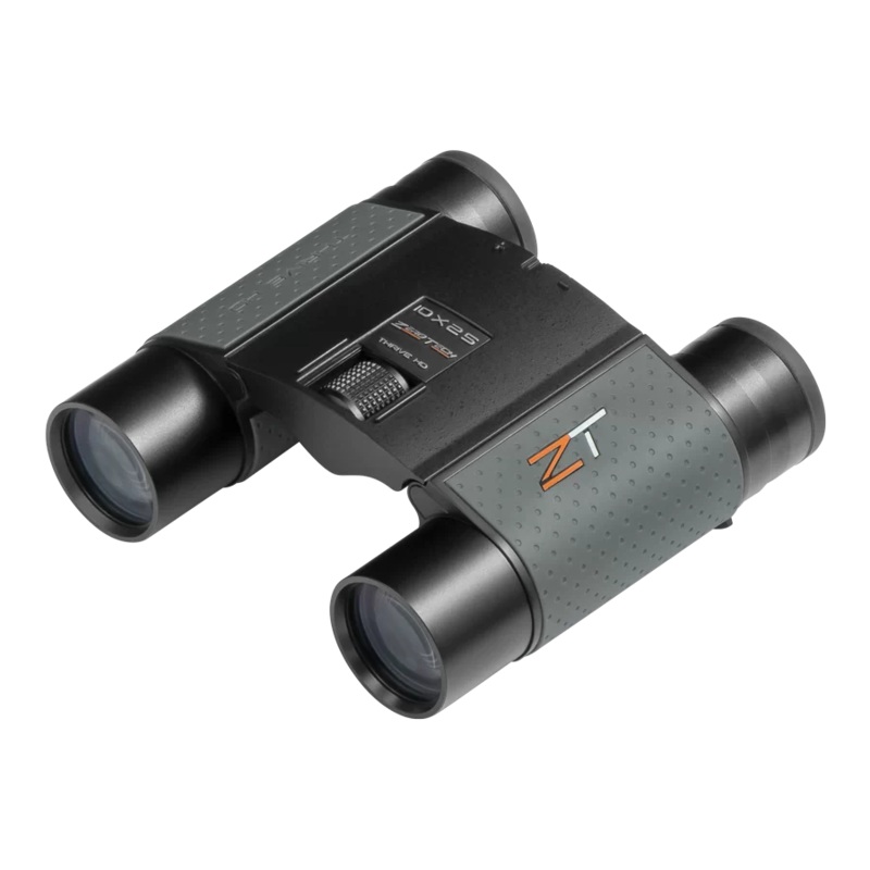 Zerotech ZT Thrive HD 10X25 ED Binocular