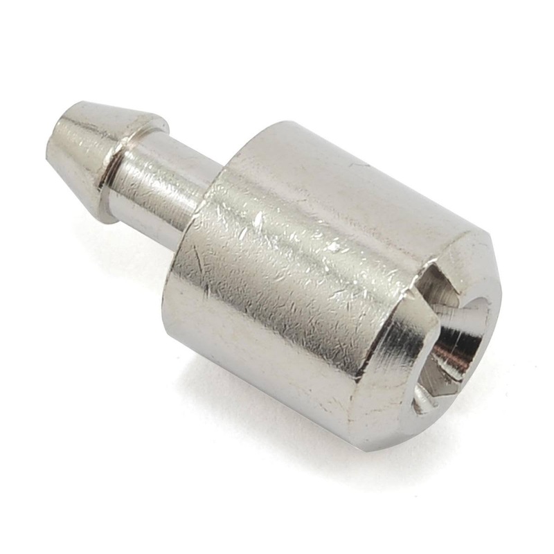 Large Clunk 13.6g