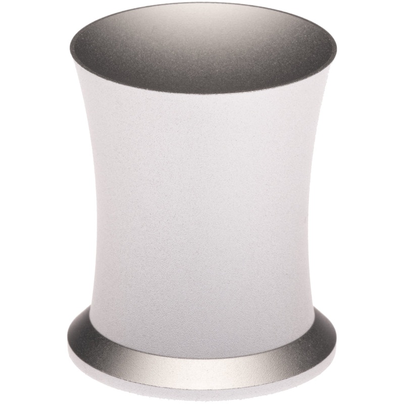 Lensball Heavy Duty Tripod Mount