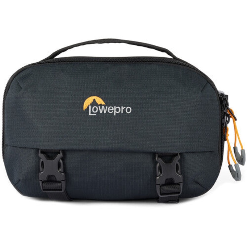 Lowepro Bag Trekker Lite HP 100 Black