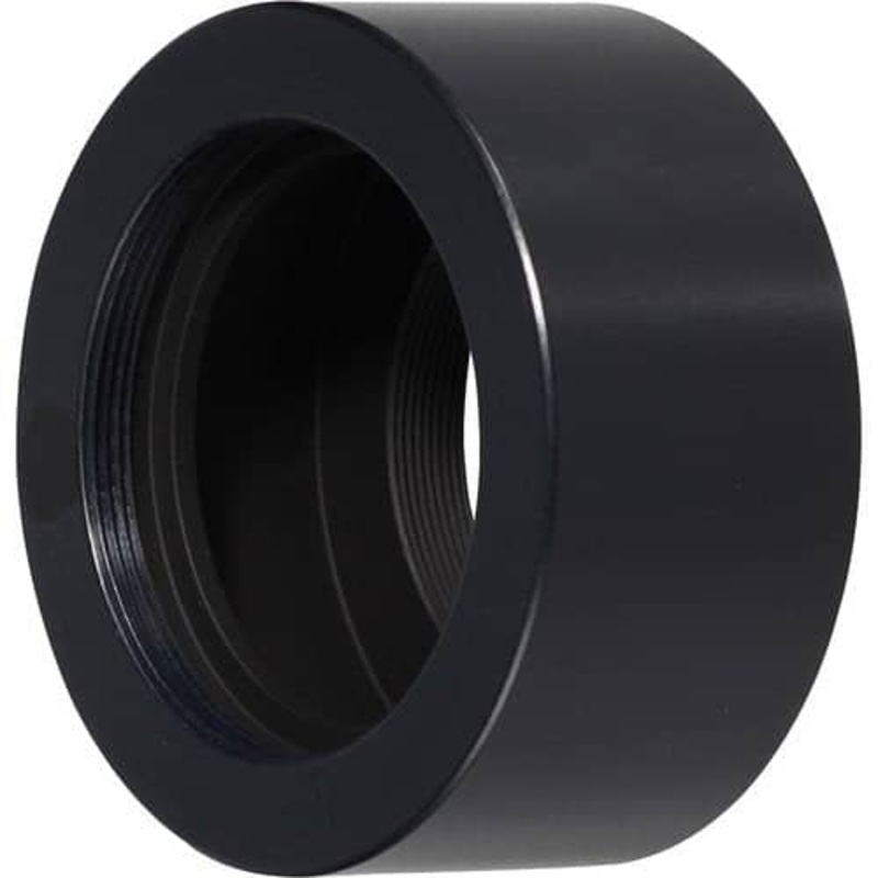 Novoflex EOSM/CO Adapter for M42 Mount Lens to Canon EOS M Cameras