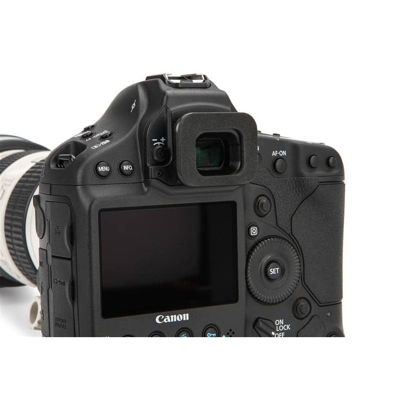 Think Tank EP-15 Eyepiece
