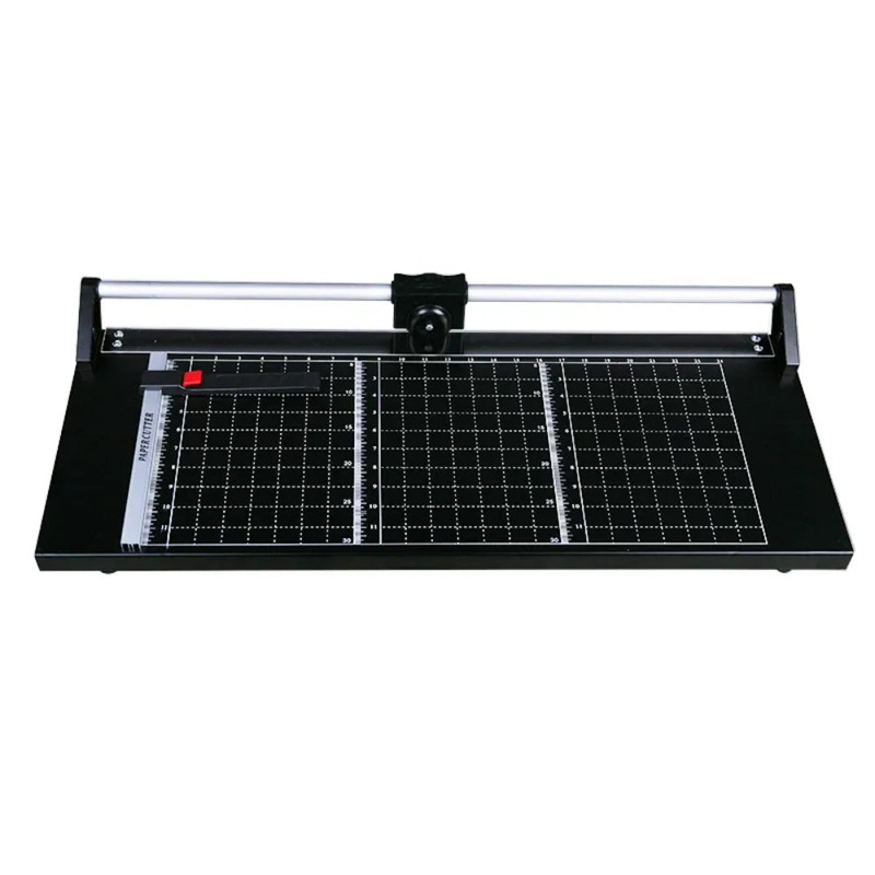 Xlite T24 Rotary Paper Cutter 600mm