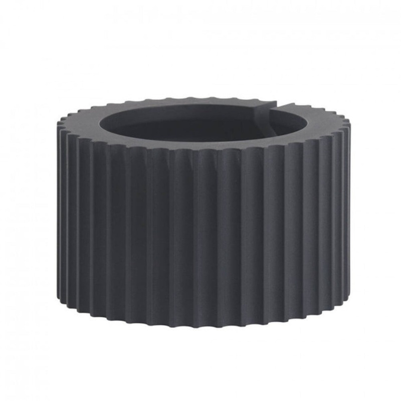 AquaTech Leica Zoom Gear for SL 16-35mm f/3.5-4.5mm Lens