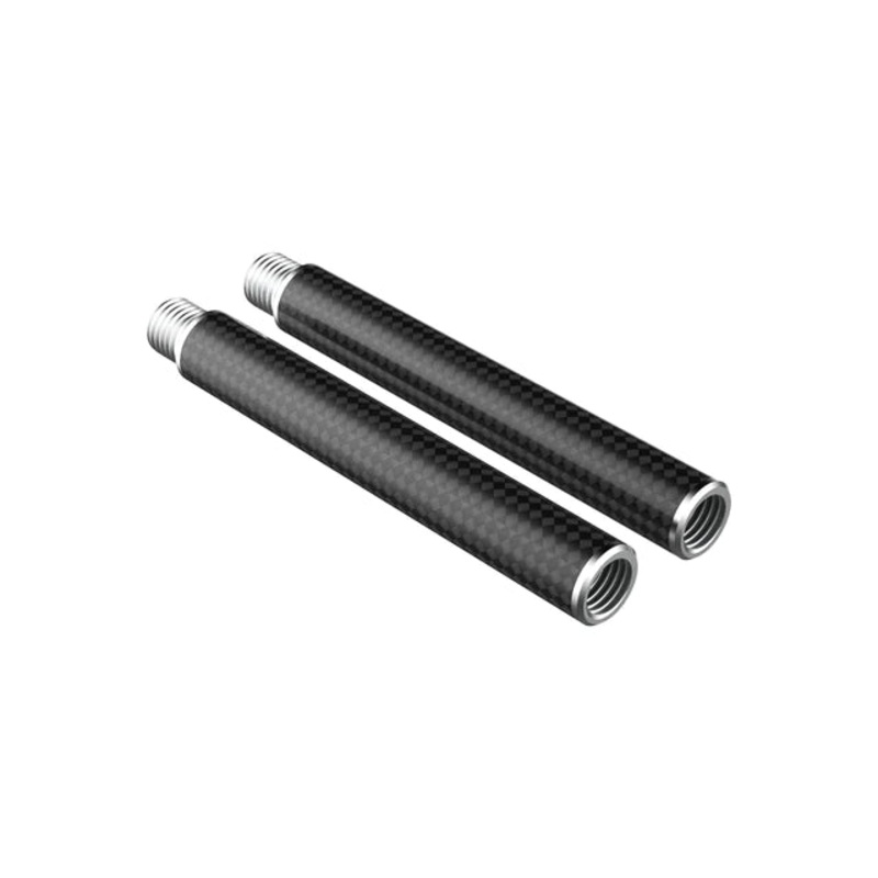 PolarPro Rod Extension