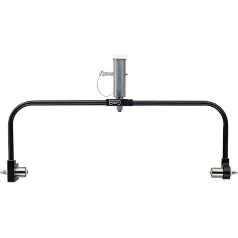 Rotolight Standard Yoke for Titan X2