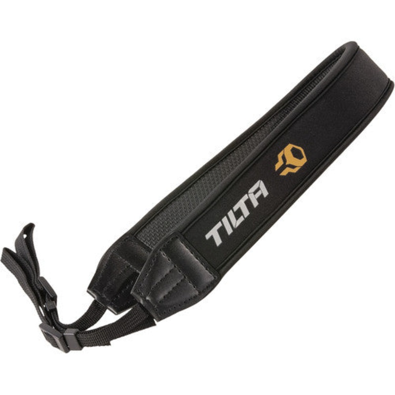 Tilta Tactical Lanyard for BMPCC 4K/6K