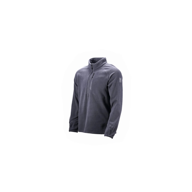 Tilta Tilta Scout Jacket Liner - XL