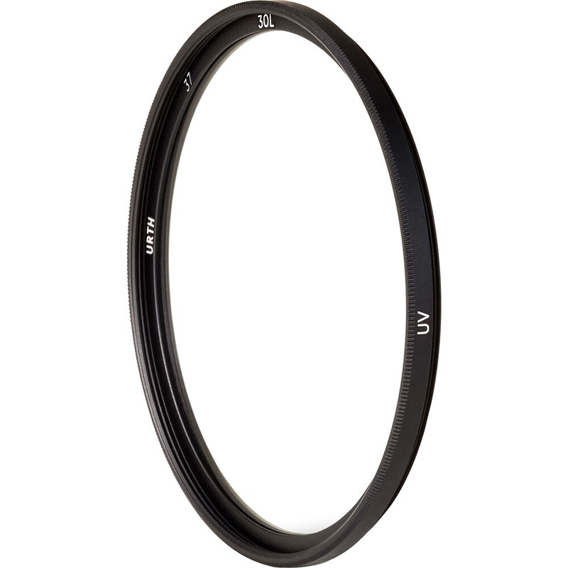 Urth UV Lens Filter (Plus+)