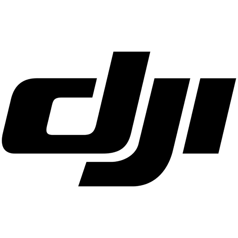 DJI Care Osmo Nano - 1 Year Plan