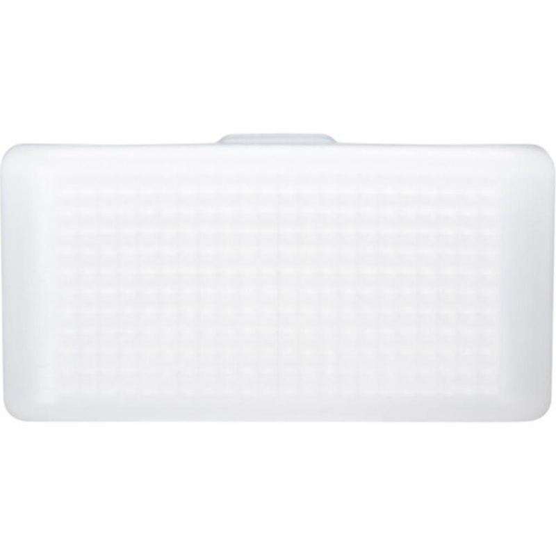 Godox Diffuser for iT20