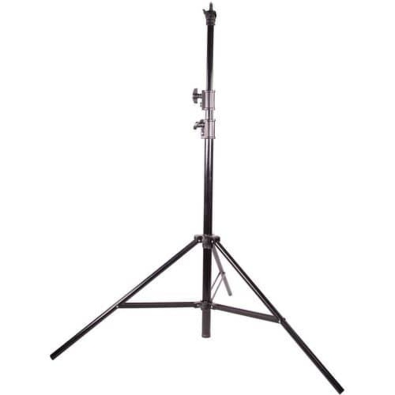 Rotolight Light Stand