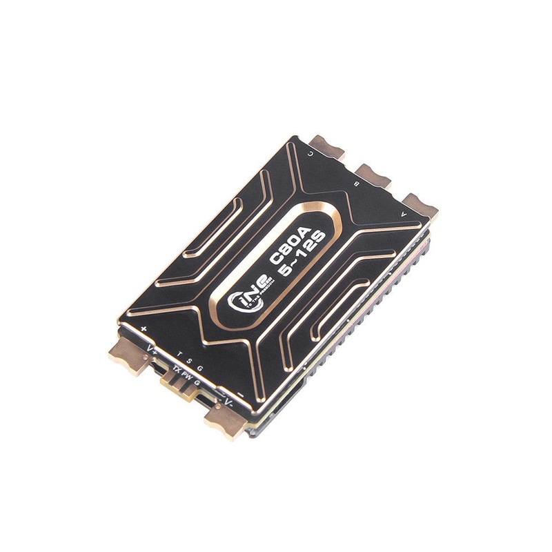 Tmotor Cine80A ESC