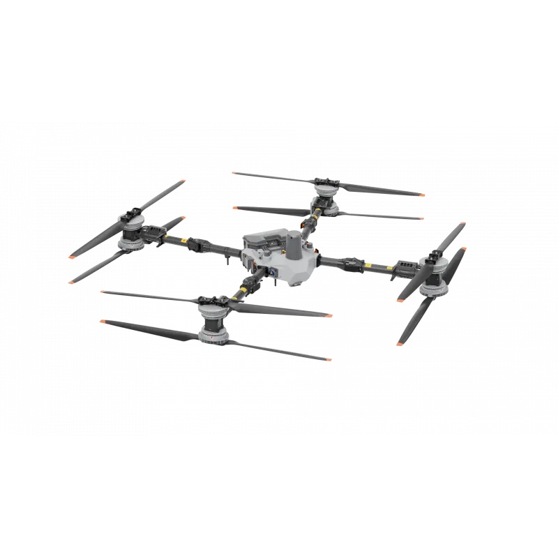 DJI Flycart 100 Drone