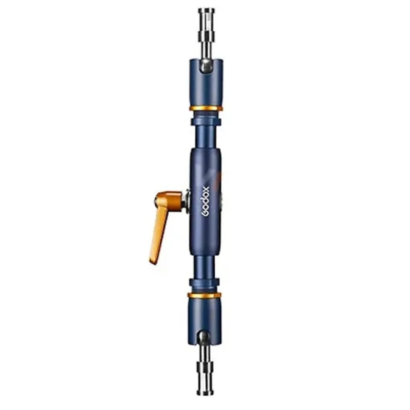 Godox Liteflow AB30SS02 Ball Joint Arm