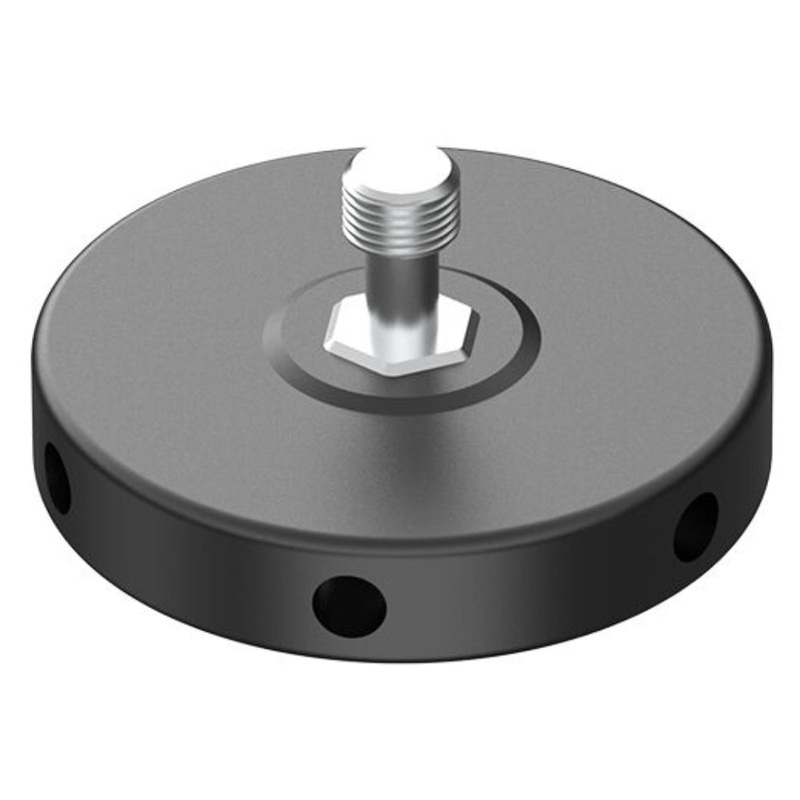 MOVMAX Blade Arm 1/4 Screw Connector