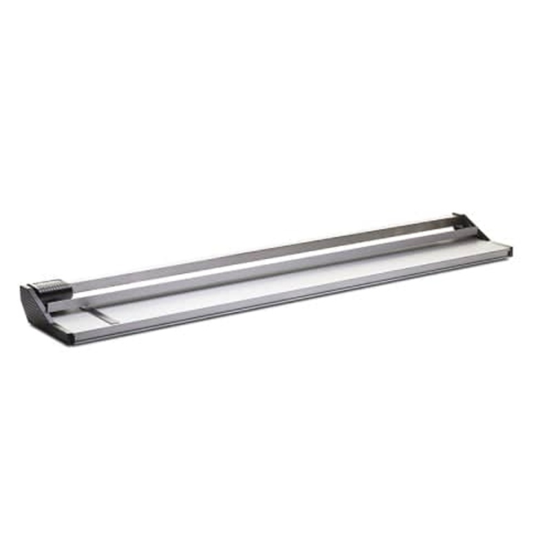 RotaTrim Digitech+ Dt1850 Trimmer 1850mm (73")