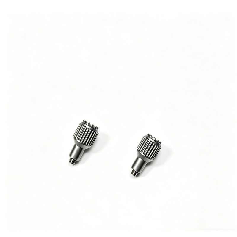 Transmitter Joysticks for HolyStone HS600/HS600D Drone