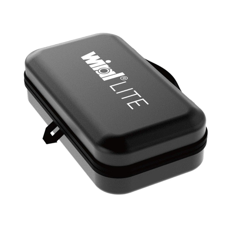 Wiral Travel Case for Wiral LITE