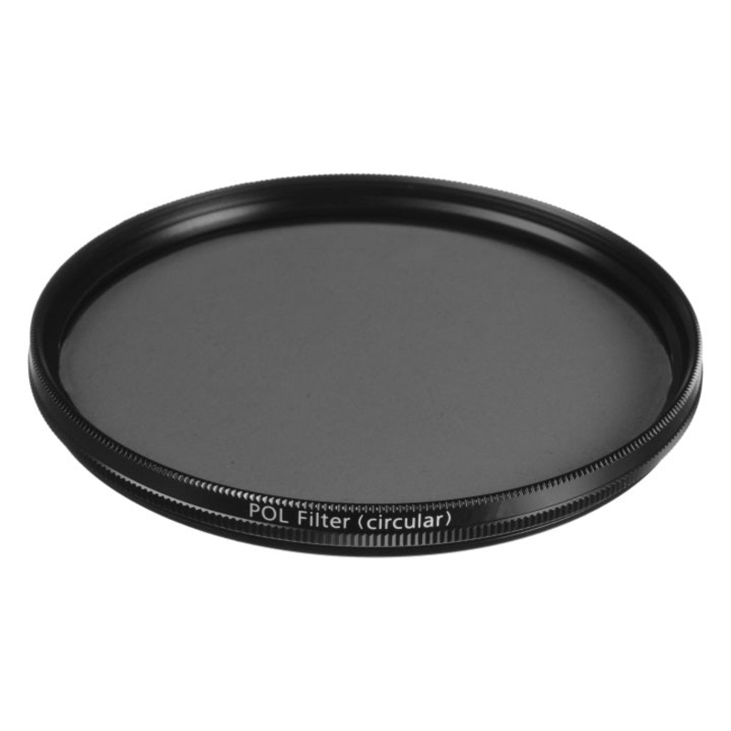 Zeiss T* 67mm Circular Polariser Filter