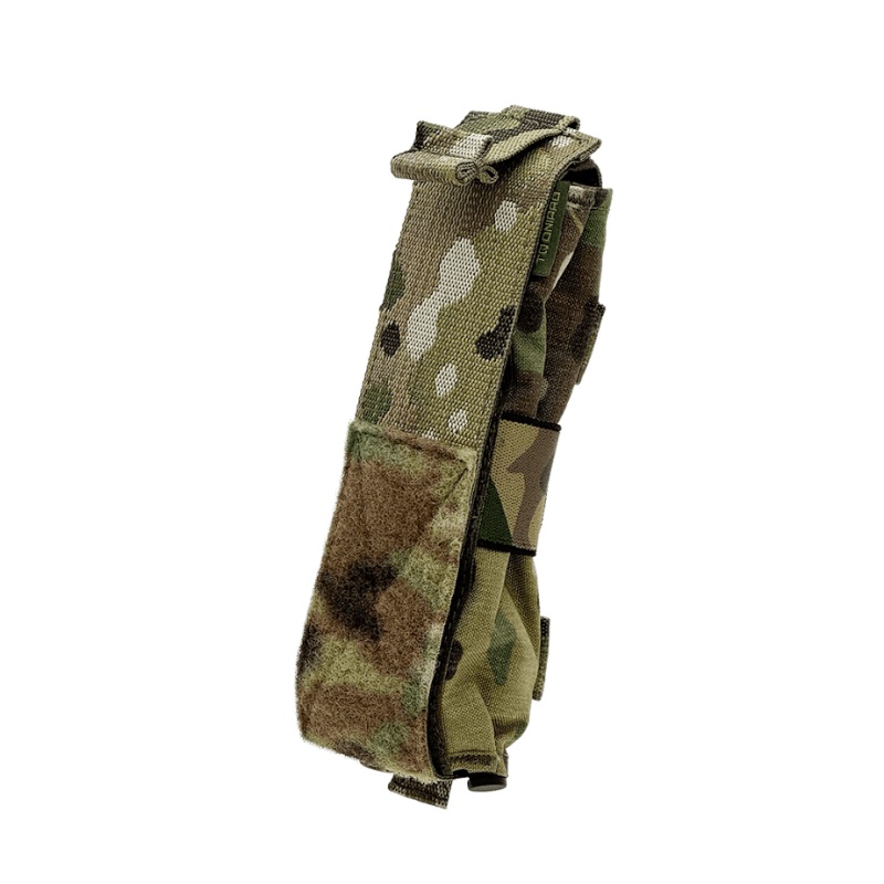 Dnipro RM08 Tourniquet Holder, Multicam, Original