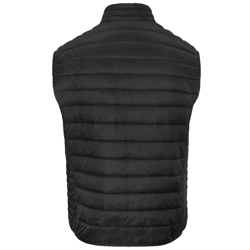 Storm G-Loft 100 Vest in Black