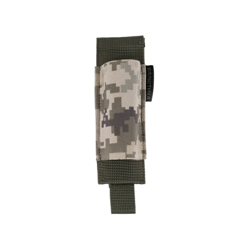 Tourniquet Pouch (MM14)