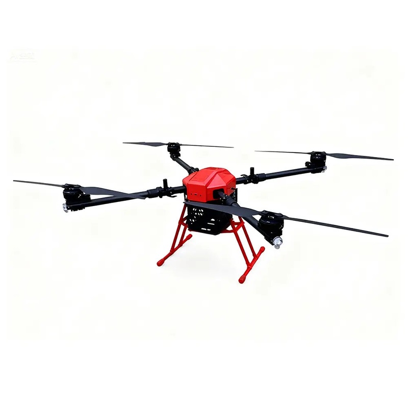UI20 20kg Payload 65-Minute Flight Time Inspection Drone UAV