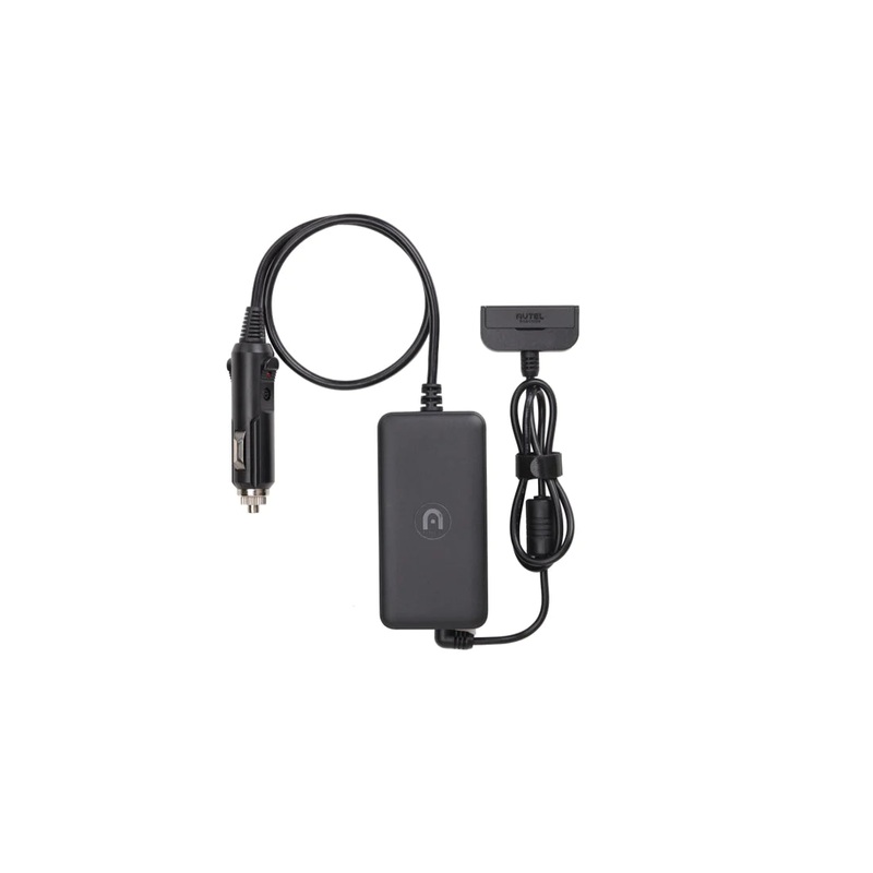 Autel EVO II Charger