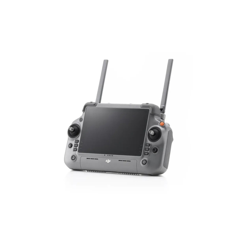 DJI RC Plus 2 Enterprise Controller